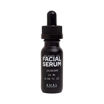 KALAHARI FACIAL SERUM PIEL MIXTA A GRASA (SUERO FACIAL)